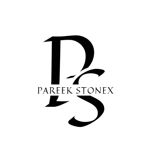 Pareek stonex